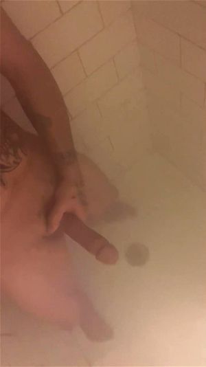 Watch from 0:00:11