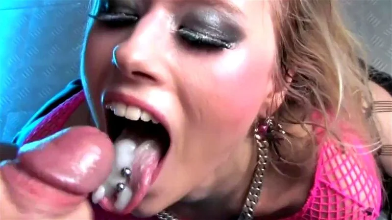 Tongue Cum 01 Cumshot Compilation - Mememan328 Tongue Cum 01 Cumshot Compilation - Mememan328