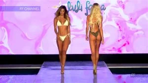 runway thumbnail