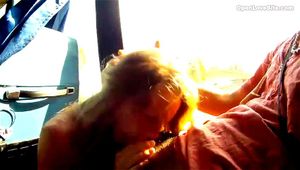 blowjobs thumbnail