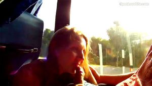 blowjobs thumbnail