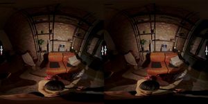 AriVX thumbnail