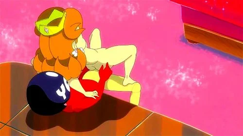 Anime Lesbian Porn Princess Peach - Watch Princess Peach and Princess Daisy - Princess Peach, Cartoon, Futanari  Porn - SpankBang