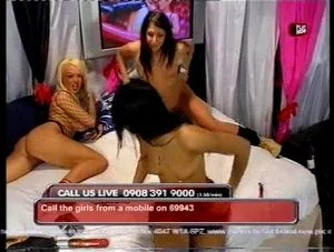 Xxx2005 - Watch Live XXX (2005) - Tv, British, Babe Porn - SpankBang