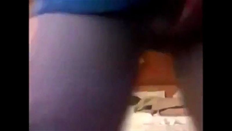 webcam porn webcam porn