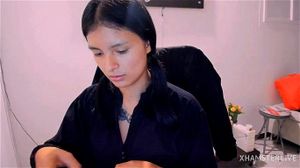 Watch from 0:03:36