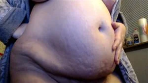 Belly play thumbnail