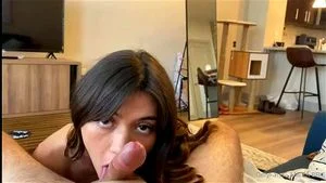 Listos (OnlyFans) thumbnail