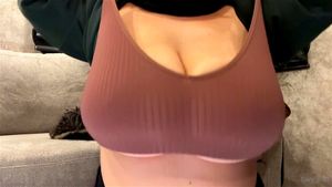 Watch from 0:02:14