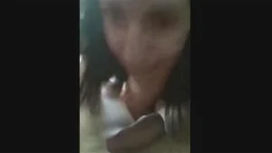 Watch from 0:00:37