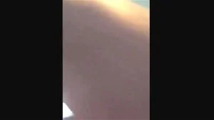 Watch from 0:01:34