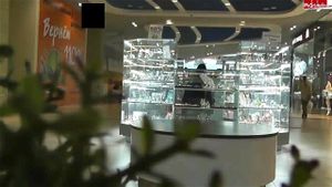 Watch from 0:00:32
