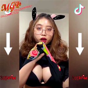 Ssss Sex New Video - Watch ssss - Sex, Asian, Bbw Porn - SpankBang
