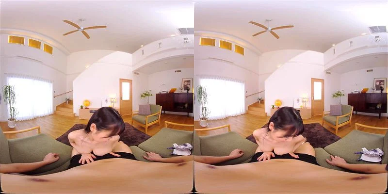 jav teen vr