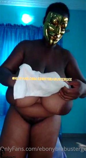 ebony erotica thumbnail