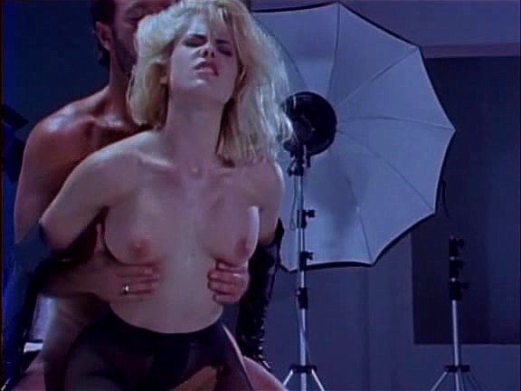 Michael Ninn Sex II Fate - Sunset Thomas, Tiffany Million, Chasey Lain, Debi Diamond, Deidre Holland, Shayla LaVeaux