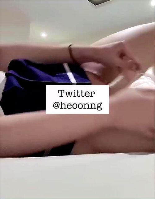 Korean Girl Solo: Wetpussy, Korean Masturbation & 690Nlyfanspacks Porn