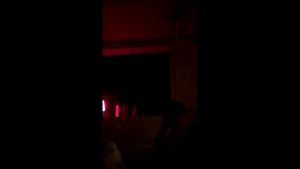 Watch from 0:03:19
