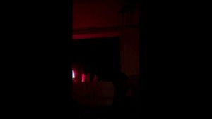 Watch from 0:00:39