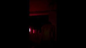 Watch from 0:00:59