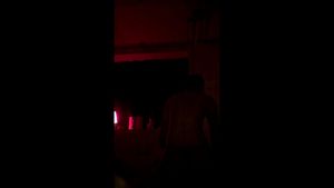 Watch from 0:01:59