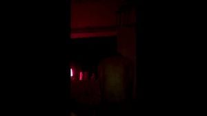 Watch from 0:02:19
