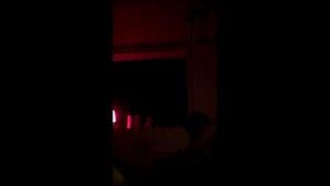 Watch from 0:02:59