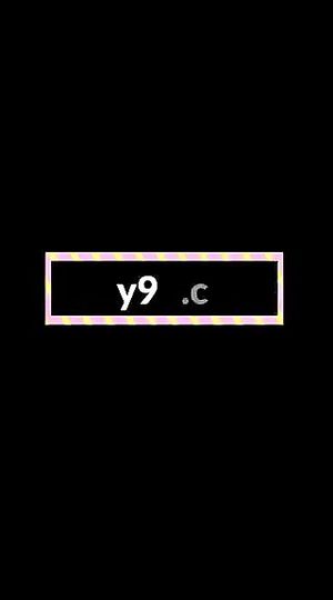 Watch from 0:00:59