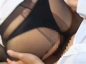 Watch from 0:29:23