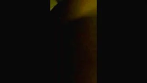 Watch from 0:07:51