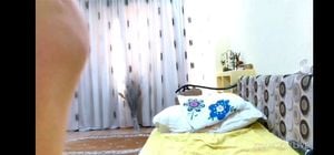 Watch from 0:03:27