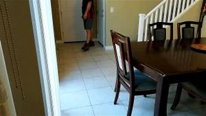 Watch from 0:01:05