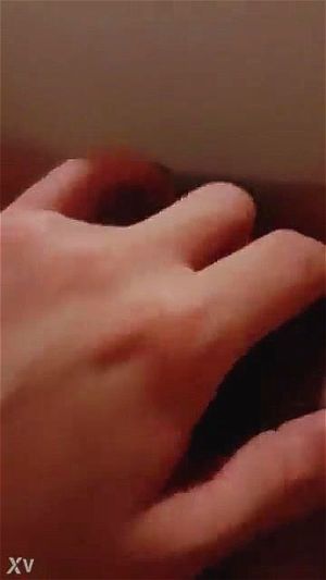 Watch from 0:01:49