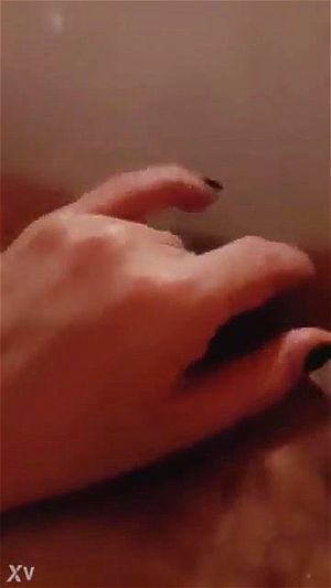 Watch from 0:00:43