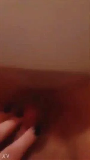 Watch from 0:01:05