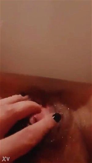 Watch from 0:01:16