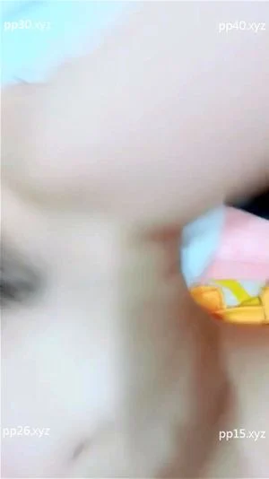 Watch from 0:07:19