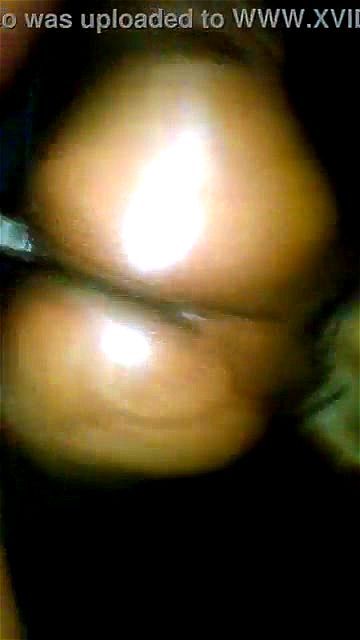 Good pussy Good pussy