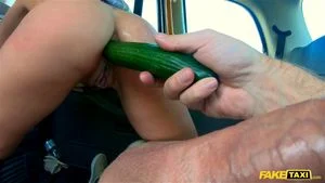 Car sex thumbnail