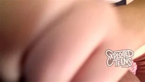 Watch from 0:03:59