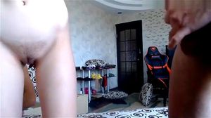 Watch from 0:02:46