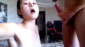 Watch from 0:27:49