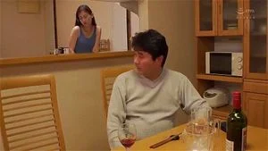 並木塔子 thumbnail