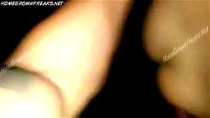 Watch from 0:07:38