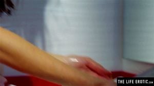 Watch from 0:04:59