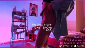 Watch from 1:00:26