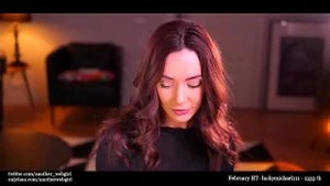 Watch from 0:01:13