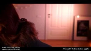 Watch from 0:09:51