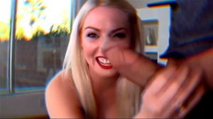 Sissy hypno thumbnail