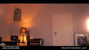 Watch from 0:11:44